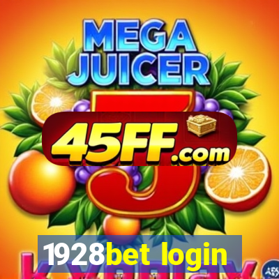 1928bet login